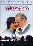 Shadowlands - Ein Geschenk des Augenblicks
